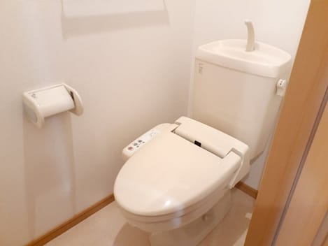 Naikan5 20230518000000