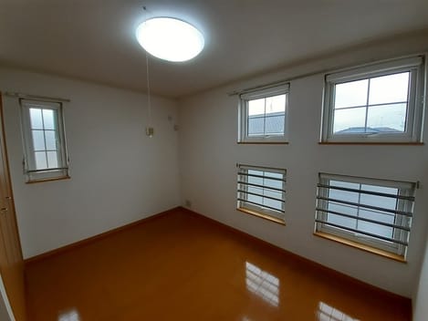 Naikan7 20210308000000