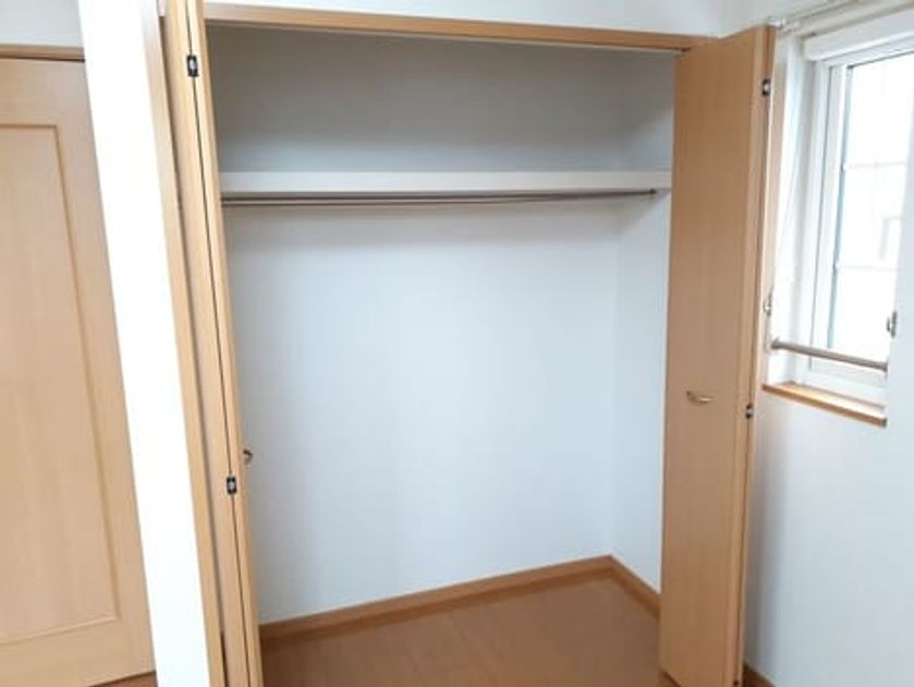 Naikan9 20210308000000 945x630