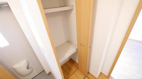 Naikan12 20180208000000