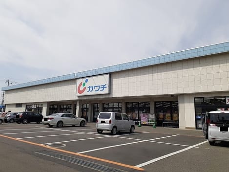 Naikan17 20220531000000