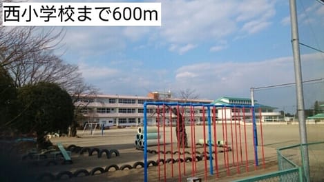 Naikan18 20170501000000