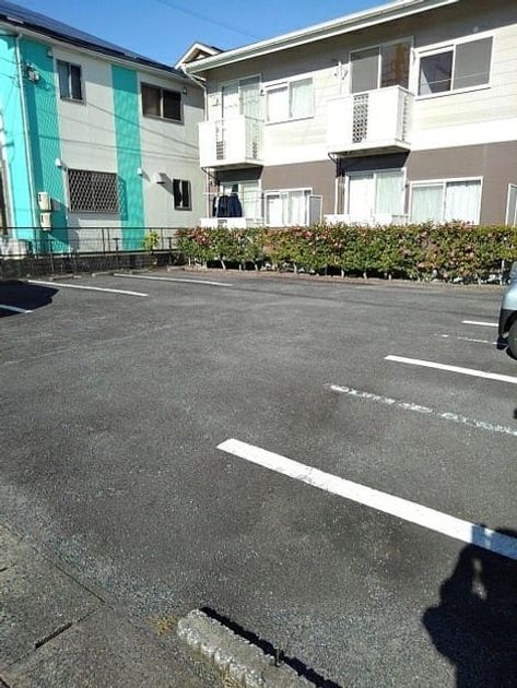 Naikan10 20201215000000 945x630
