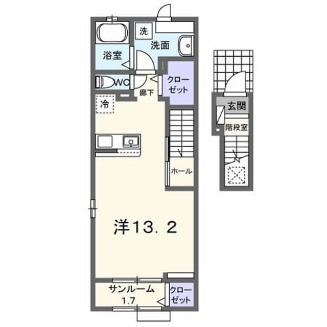 Madori 20240530000000 640x640