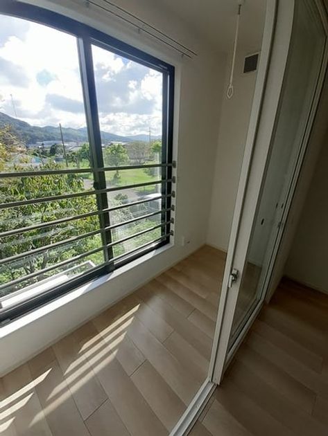 Naikan10 20240909000000 945x630