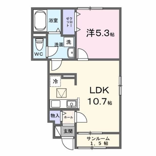 Madori 20261001000000 640x640