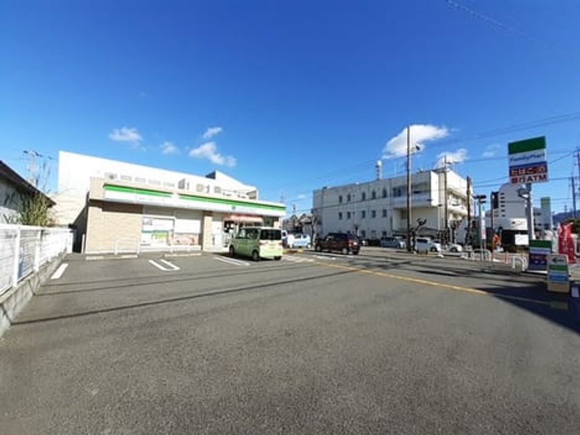 Naikan15 20260820000000 945x630