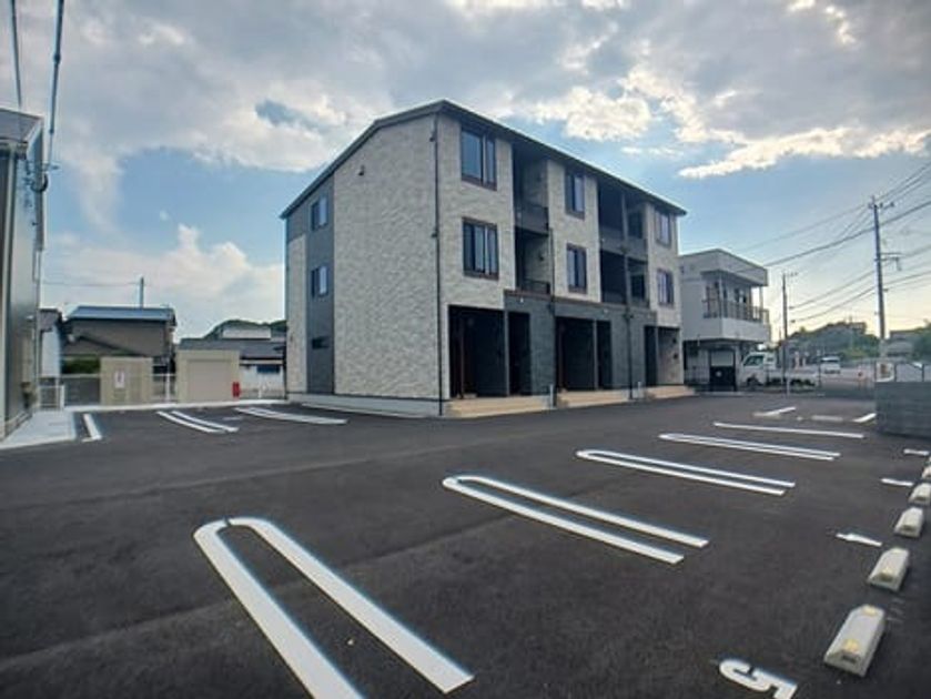 Naikan10 20260903000000 945x630