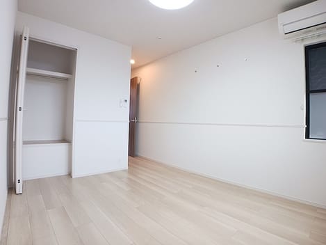 Naikan4 20260903000000