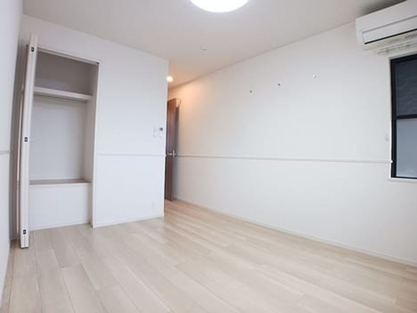 Naikan4 20260903000000 945x630