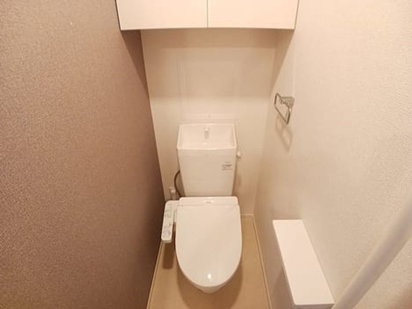 Naikan5 20260903000000 945x630