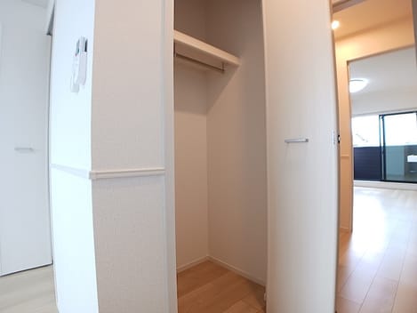 Naikan7 20260903000000