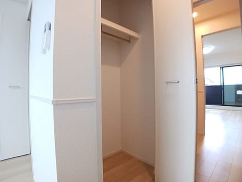 Naikan7 20260903000000 945x630