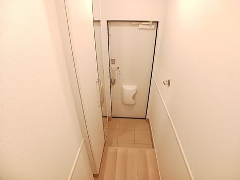 Naikan8 20260903000000 945x630