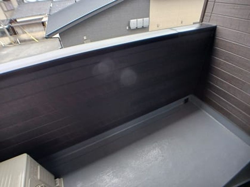 Naikan9 20260903000000 945x630