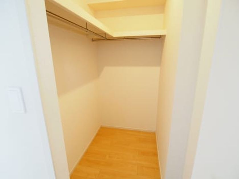 Naikan4 20170829000000 945x630