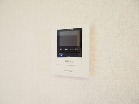 Naikan8 20170829000000