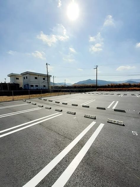 Naikan11 20220225000000 945x630
