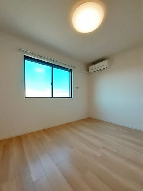 Naikan4 20220225000000 945x630