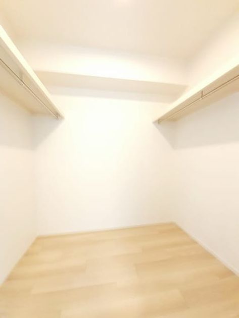 Naikan6 20220225000000 945x630