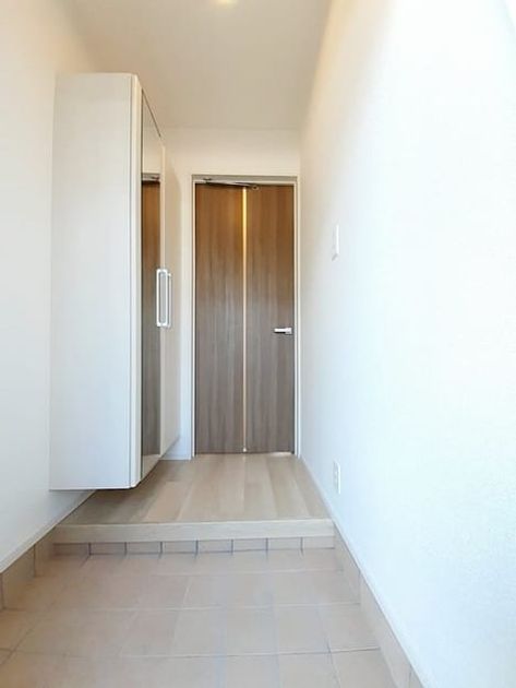 Naikan7 20220225000000 945x630