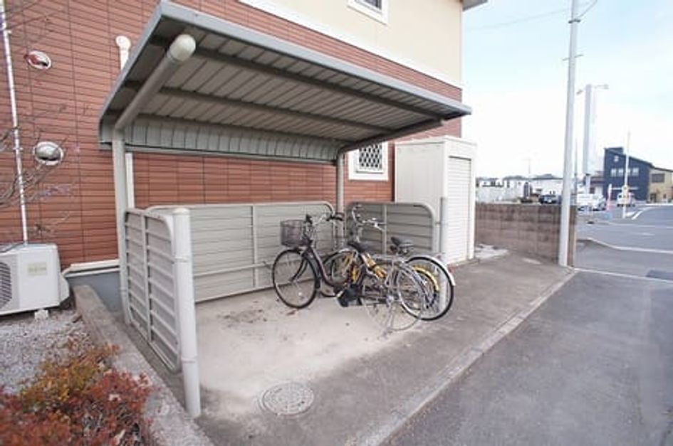 Naikan10 20211026000000 945x630