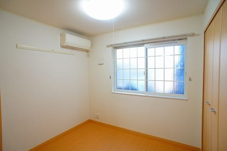 Naikan2 20190416000000