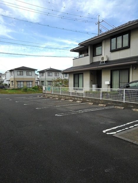 Naikan11 20201019000000