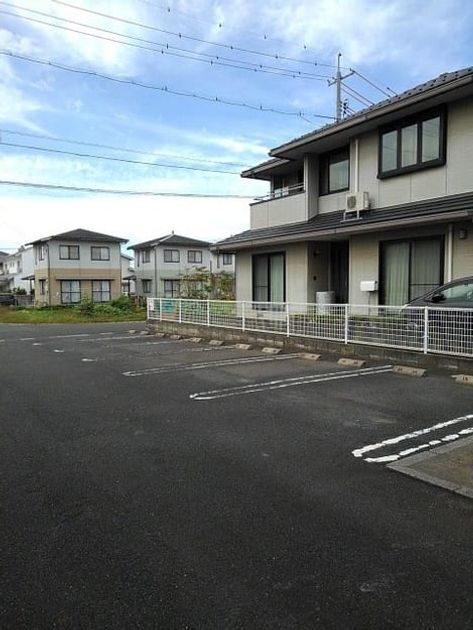Naikan11 20201019000000 945x630