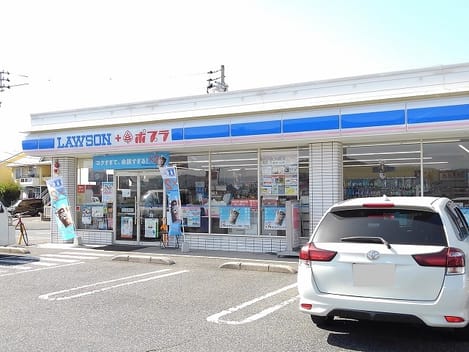 Naikan14 20200403000000