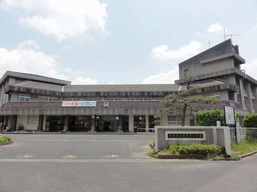 Naikan17 20200618000000 945x630