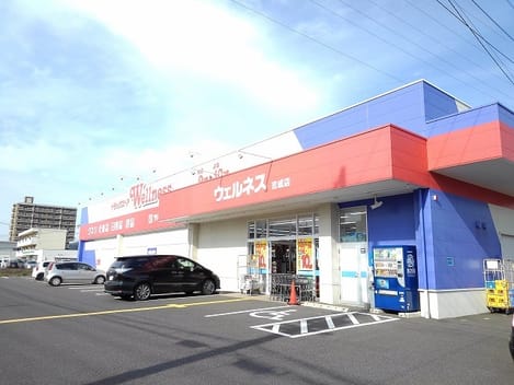 Naikan18 20200618000000