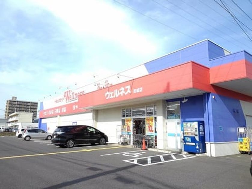Naikan18 20200618000000 945x630