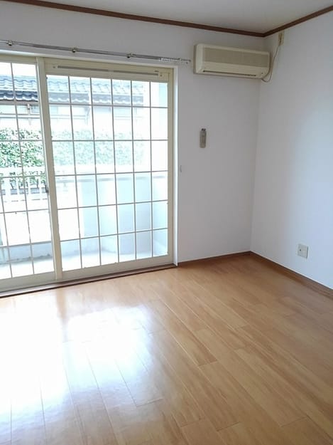Naikan1 20201019000000