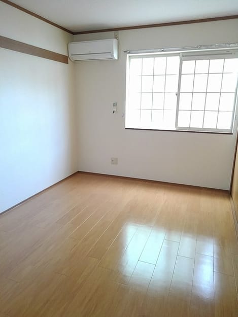 Naikan4 20201019000000