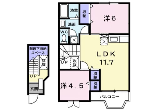 Madori 20260908000000