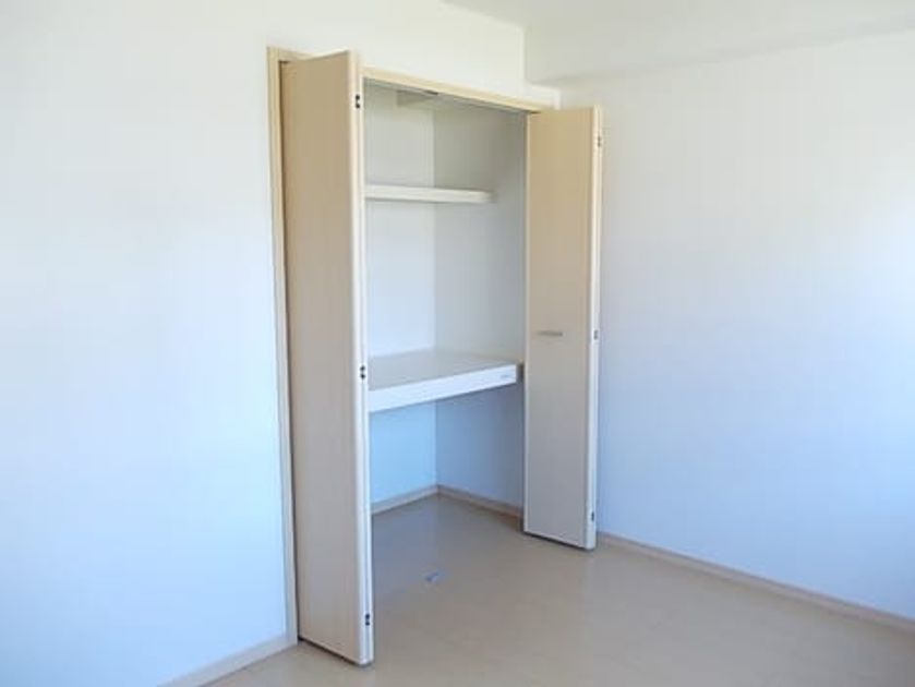 Naikan9 20180208000000 945x630