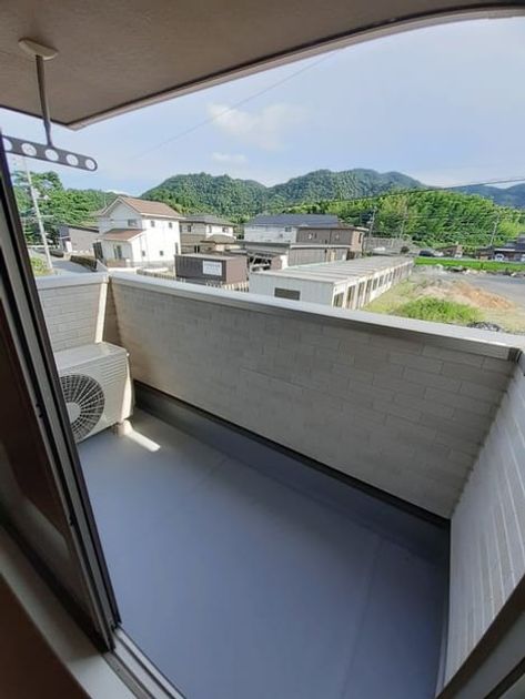 Naikan12 20210802000000 945x630