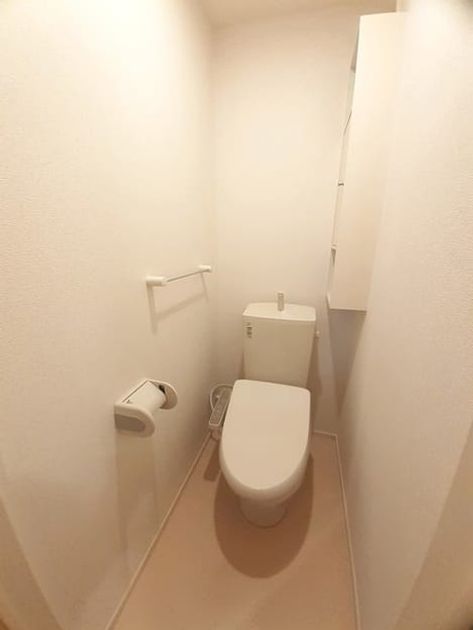 Naikan5 20210802000000 945x630