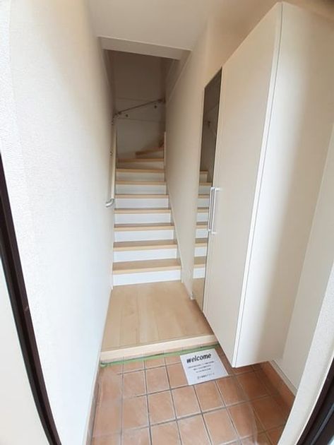 Naikan6 20210802000000 945x630