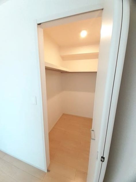 Naikan8 20210802000000 945x630