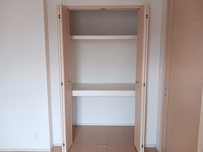 Naikan7 20241106000000 945x630
