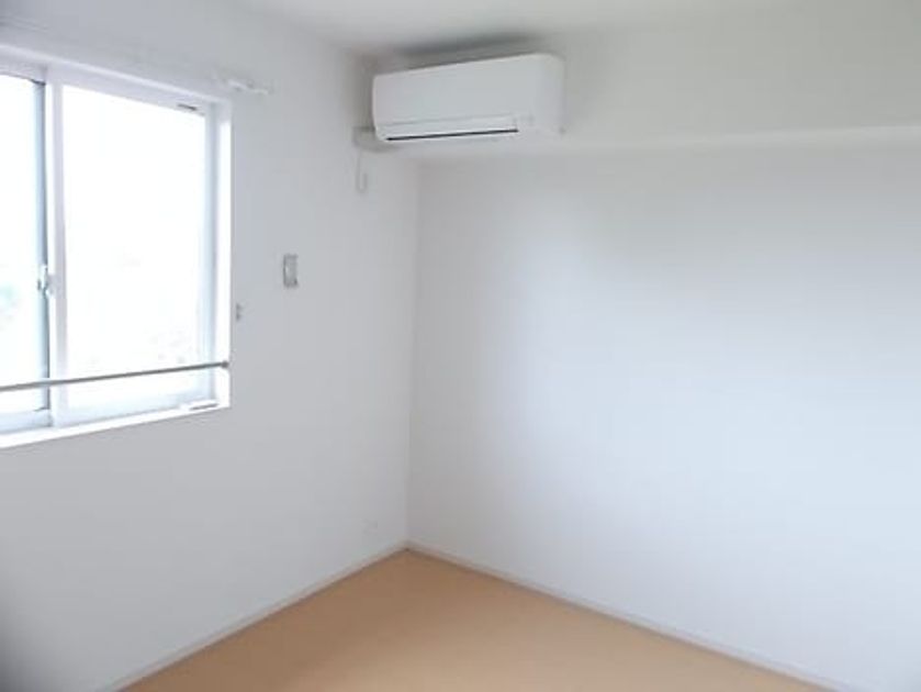 Naikan8 20180512000000 945x630