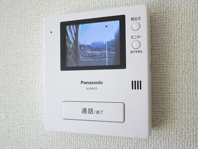 Naikan9 20180512000000 945x630