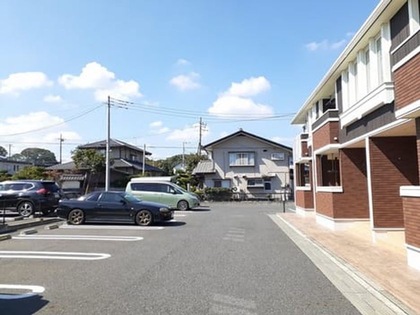 Naikan11 20220930000000 945x630