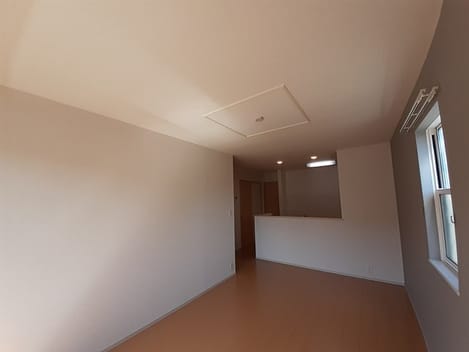 Naikan12 20220930000000