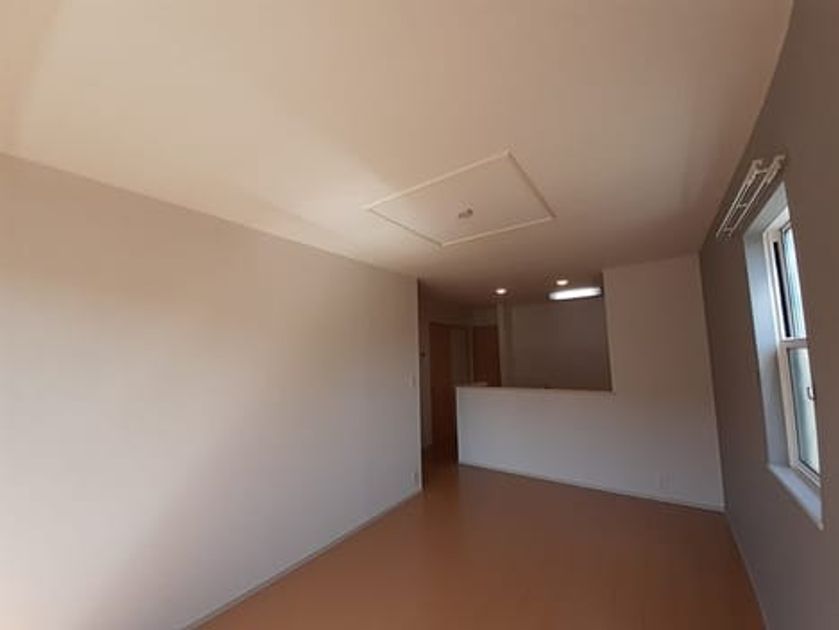 Naikan12 20220930000000 945x630