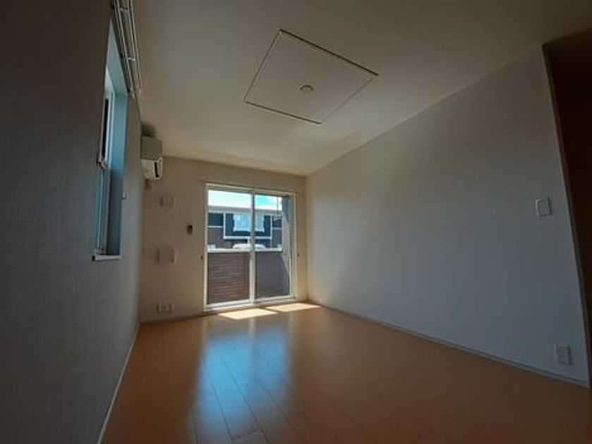 Naikan1 20220930000000 945x630