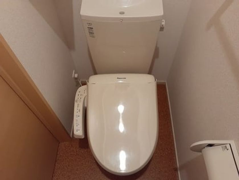 Naikan3 20220930000000 945x630