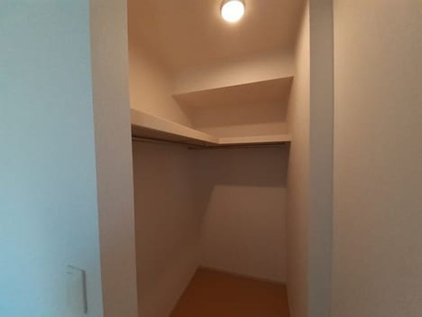 Naikan7 20220930000000 945x630